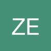 zahraeve